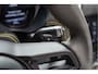 Porsche 718 Spyder RS Lift Exclusive Manufaktur Weissach Spyder RS Weissach