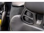 Porsche 718 Spyder RS Lift Exclusive Manufaktur Weissach Spyder RS Weissach
