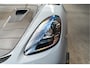 Porsche 718 Spyder RS Lift Exclusive Manufaktur Weissach Spyder RS Weissach