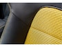 Porsche 718 Spyder RS Lift Exclusive Manufaktur Weissach Spyder RS Weissach