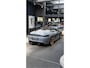 Porsche 718 Spyder RS Lift Exclusive Manufaktur Weissach Spyder RS Weissach