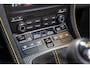 Porsche 718 Spyder RS Lift Exclusive Manufaktur Weissach Spyder RS Weissach