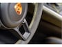 Porsche 718 Spyder RS Lift Exclusive Manufaktur Weissach Spyder RS Weissach