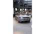 Porsche 718 Spyder RS Lift Exclusive Manufaktur Weissach Spyder RS Weissach