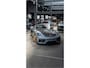 Porsche 718 Spyder RS Lift Exclusive Manufaktur Weissach Spyder RS Weissach