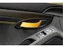 Porsche 718 Spyder RS Lift Exclusive Manufaktur Weissach Spyder RS Weissach