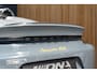 Porsche 718 Spyder RS Lift Exclusive Manufaktur Weissach Spyder RS Weissach