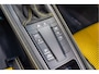 Porsche 718 Spyder RS Lift Exclusive Manufaktur Weissach Spyder RS Weissach