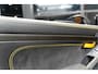 Porsche 718 Spyder RS Lift Exclusive Manufaktur Weissach Spyder RS Weissach
