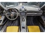 Porsche 718 Spyder RS Lift Exclusive Manufaktur Weissach Spyder RS Weissach