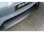 Porsche 718 Spyder RS Lift Exclusive Manufaktur Weissach Spyder RS Weissach