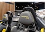 Porsche 718 Spyder RS Lift Exclusive Manufaktur Weissach Spyder RS Weissach