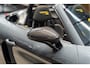 Porsche 718 Spyder RS Lift Exclusive Manufaktur Weissach Spyder RS Weissach