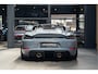 Porsche 718 Spyder RS Lift Exclusive Manufaktur Weissach Spyder RS Weissach