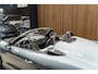 Porsche 718 Spyder RS Lift Exclusive Manufaktur Weissach Spyder RS Weissach