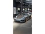Porsche 718 Spyder RS Lift Exclusive Manufaktur Weissach Spyder RS Weissach