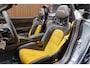 Porsche 718 Spyder RS Lift Exclusive Manufaktur Weissach Spyder RS Weissach
