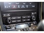 Porsche 718 Spyder RS Lift Exclusive Manufaktur Weissach Spyder RS Weissach