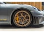 Porsche 718 Spyder RS Lift Exclusive Manufaktur Weissach Spyder RS Weissach