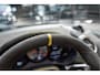 Porsche 718 Spyder RS Lift Exclusive Manufaktur Weissach Spyder RS Weissach