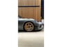 Porsche 718 Spyder RS Lift Exclusive Manufaktur Weissach Spyder RS Weissach