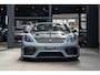 Porsche 718 Spyder RS Lift Exclusive Manufaktur Weissach Spyder RS Weissach