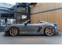 Porsche 718 Spyder RS Lift Exclusive Manufaktur Weissach Spyder RS Weissach