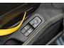 Porsche 718 Spyder RS Lift Exclusive Manufaktur Weissach Spyder RS Weissach