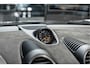 Porsche 718 Spyder RS Lift Exclusive Manufaktur Weissach Spyder RS Weissach