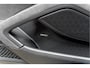 Porsche 718 Spyder RS Lift Exclusive Manufaktur Weissach Spyder RS Weissach