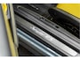 Porsche 718 Spyder RS Lift Exclusive Manufaktur Weissach Spyder RS Weissach