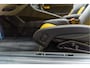 Porsche 718 Spyder RS Lift Exclusive Manufaktur Weissach Spyder RS Weissach