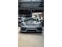 Porsche 718 Spyder RS Lift Exclusive Manufaktur Weissach Spyder RS Weissach