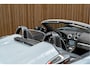 Porsche 718 Spyder RS Lift Exclusive Manufaktur Weissach Spyder RS Weissach