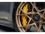 Porsche 718 Spyder RS Lift Exclusive Manufaktur Weissach Spyder RS Weissach