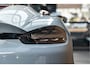 Porsche 718 Spyder RS Lift Exclusive Manufaktur Weissach Spyder RS Weissach