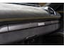 Porsche 718 Spyder RS Lift Exclusive Manufaktur Weissach Spyder RS Weissach