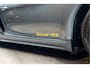 Porsche 718 Spyder RS Lift Exclusive Manufaktur Weissach Spyder RS Weissach