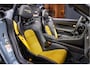 Porsche 718 Spyder RS Lift Exclusive Manufaktur Weissach Spyder RS Weissach
