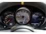 Porsche 718 Spyder RS Lift Exclusive Manufaktur Weissach Spyder RS Weissach