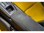 Porsche 718 Spyder RS Lift Exclusive Manufaktur Weissach Spyder RS Weissach