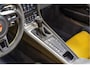 Porsche 718 Spyder RS Lift Exclusive Manufaktur Weissach Spyder RS Weissach
