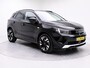 Opel Grandland 1.2 Turbo Level 3 | Automaat | Dealer Onderhouden | Cruise Adapt. / Navi Full Map / Elektr. Achterklep / Voorruit Verwarmd / Climate Matrix / Blind Spot Detec. / PDC v&a Camera / Stoel & Stuur verwarmd / Keyless