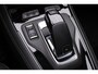 Opel Grandland 1.2 Turbo Level 3 | Automaat | Dealer Onderhouden | Cruise Adapt. / Navi Full Map / Elektr. Achterklep / Voorruit Verwarmd / Climate Matrix / Blind Spot Detec. / PDC v&a Camera / Stoel & Stuur verwarmd / Keyless
