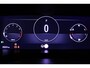 Opel Grandland 1.2 Turbo Level 3 | Automaat | Dealer Onderhouden | Cruise Adapt. / Navi Full Map / Elektr. Achterklep / Voorruit Verwarmd / Climate Matrix / Blind Spot Detec. / PDC v&a Camera / Stoel & Stuur verwarmd / Keyless