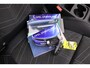 Opel Grandland 1.2 Turbo Level 3 | Automaat | Dealer Onderhouden | Cruise Adapt. / Navi Full Map / Elektr. Achterklep / Voorruit Verwarmd / Climate Matrix / Blind Spot Detec. / PDC v&a Camera / Stoel & Stuur verwarmd / Keyless