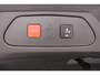 Opel Grandland 1.2 Turbo Level 3 | Automaat | Dealer Onderhouden | Cruise Adapt. / Navi Full Map / Elektr. Achterklep / Voorruit Verwarmd / Climate Matrix / Blind Spot Detec. / PDC v&a Camera / Stoel & Stuur verwarmd / Keyless