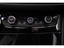 Opel Grandland 1.2 Turbo Level 3 | Automaat | Dealer Onderhouden | Cruise Adapt. / Navi Full Map / Elektr. Achterklep / Voorruit Verwarmd / Climate Matrix / Blind Spot Detec. / PDC v&a Camera / Stoel & Stuur verwarmd / Keyless