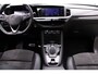 Opel Grandland 1.2 Turbo Level 3 | Automaat | Dealer Onderhouden | Cruise Adapt. / Navi Full Map / Elektr. Achterklep / Voorruit Verwarmd / Climate Matrix / Blind Spot Detec. / PDC v&a Camera / Stoel & Stuur verwarmd / Keyless
