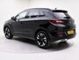 Opel Grandland 1.2 Turbo Level 3 | Automaat | Dealer Onderhouden | Cruise Adapt. / Navi Full Map / Elektr. Achterklep / Voorruit Verwarmd / Climate Matrix / Blind Spot Detec. / PDC v&a Camera / Stoel & Stuur verwarmd / Keyless